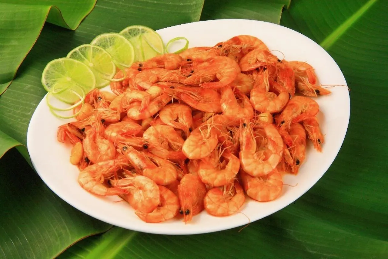 Pousada Canto Do Porto Pôrto das Galinhas بيت ريفي